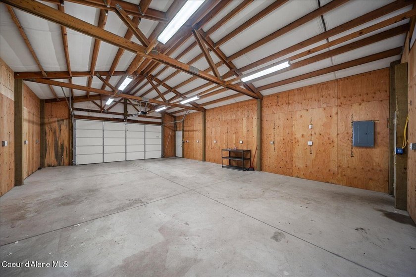 Room for everything-including the toys! This updated 4 bed, 2 - photo 46