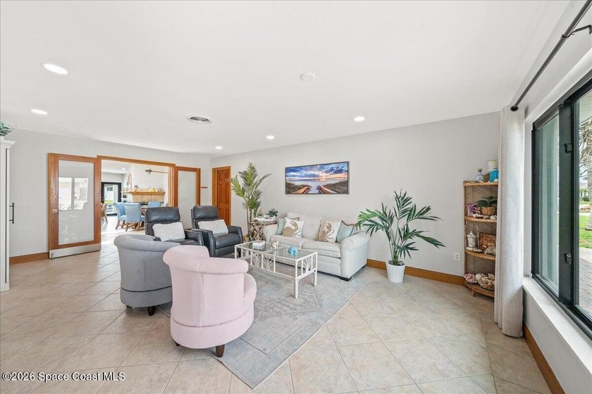 Welcome to 655 Kenwood Court in the heart of Satellite Beach--a - photo 8
