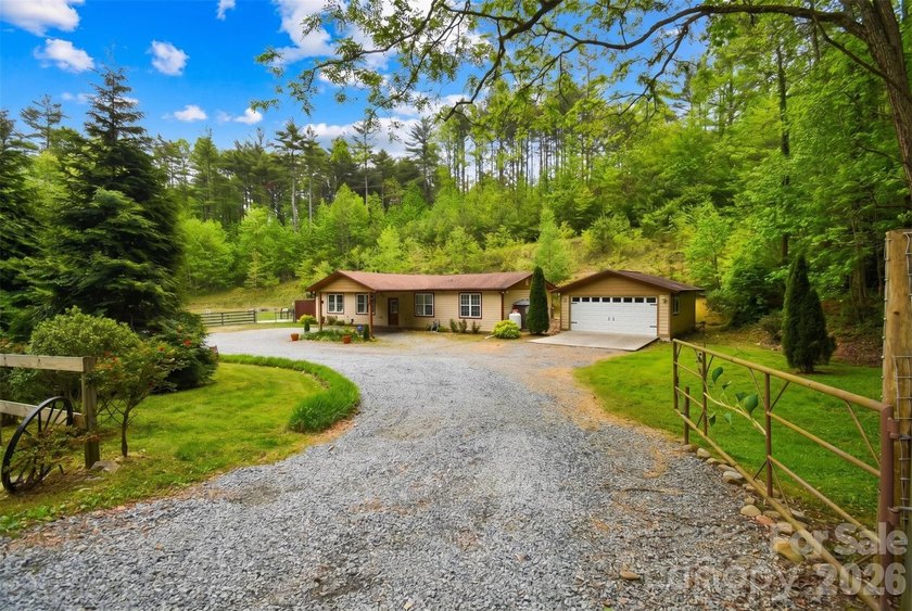 RARE OPPORTUNITY 3.5% ASSUMABLE Mortgage Available - Qualified - photo 3