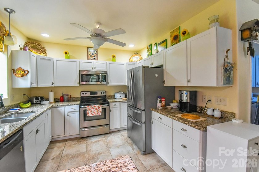 RARE OPPORTUNITY 3.5% ASSUMABLE Mortgage Available - Qualified - photo 9