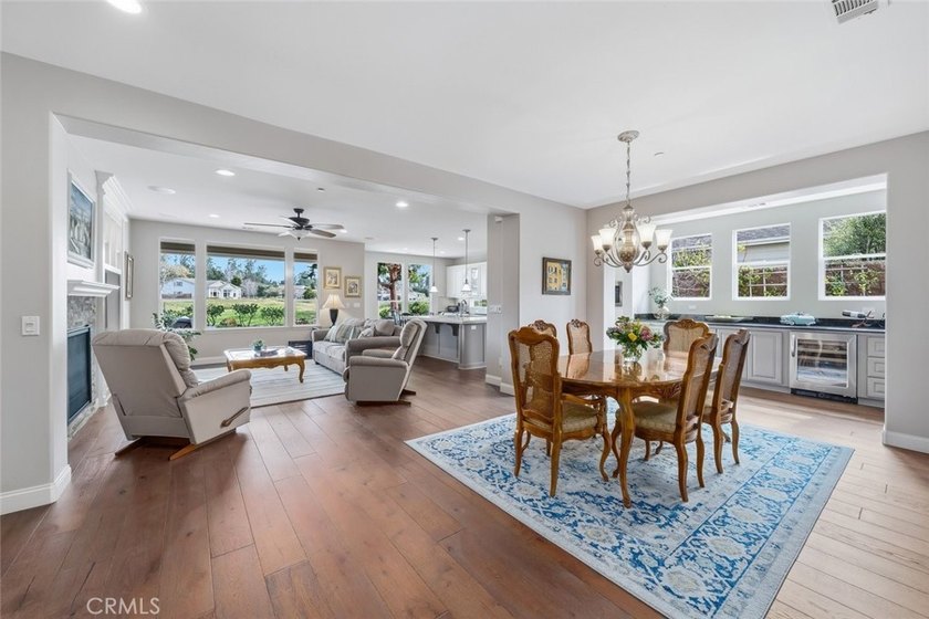 1772 Waterview Place - photo 11