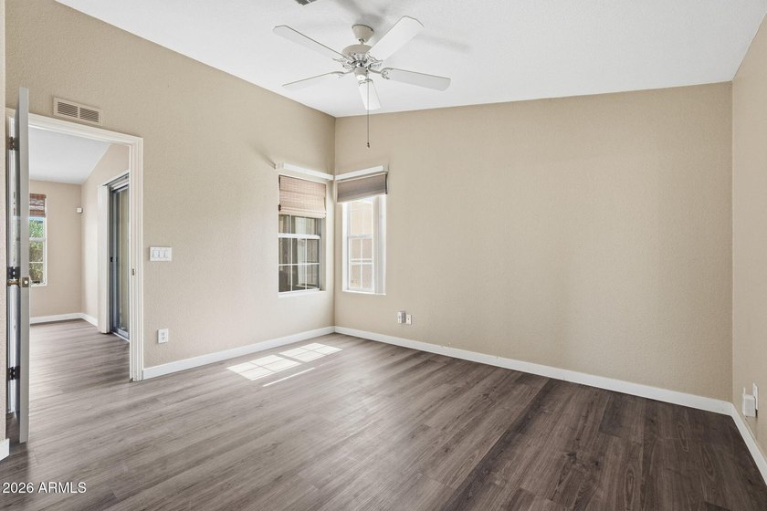 THIS IS IT!!! Updated, Corner Lot, MOVE IN READY beauty with - photo 14