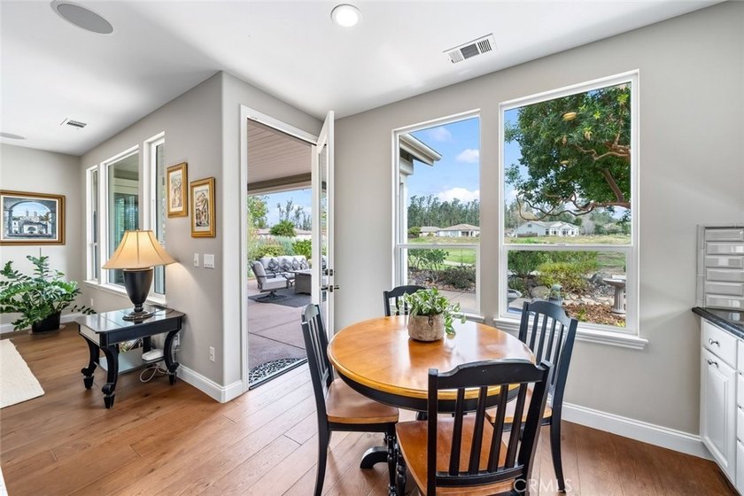 1772 Waterview Place - photo 14