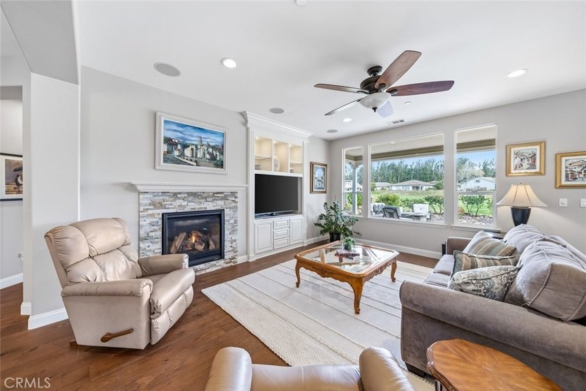 1772 Waterview Place - photo 15