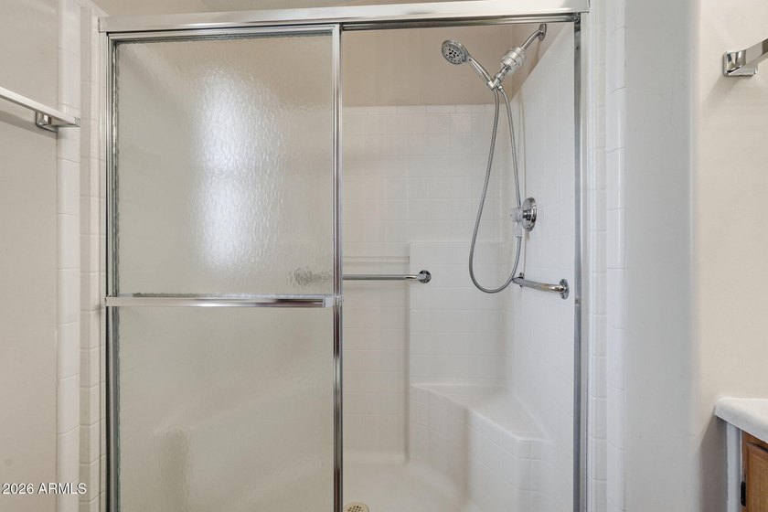 THIS IS IT!!! Updated, Corner Lot, MOVE IN READY beauty with - photo 16