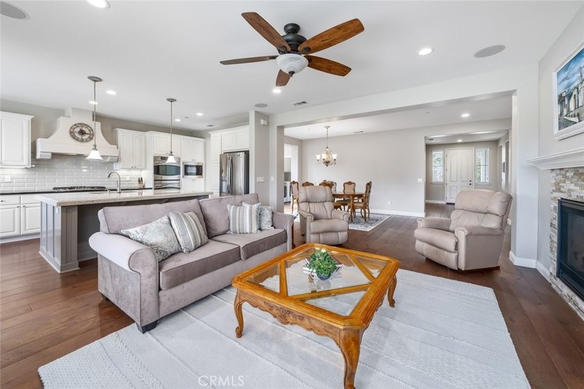 1772 Waterview Place - photo 16