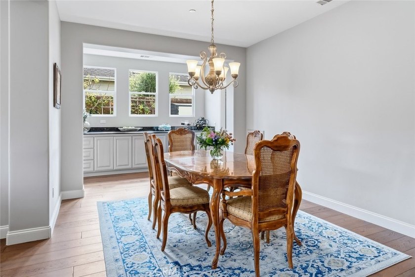 1772 Waterview Place - photo 17