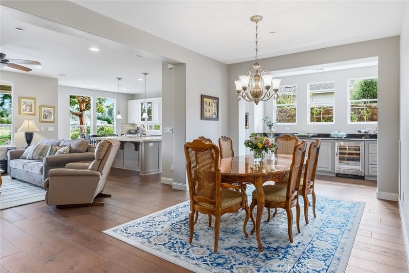 1772 Waterview Place - photo 18