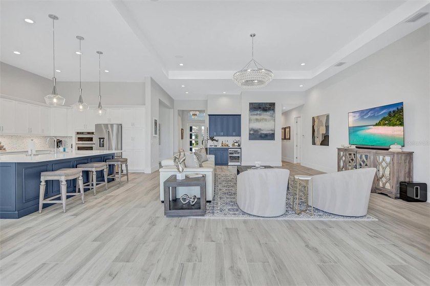Under contract-accepting backup offers. Experience the absolute - photo 18