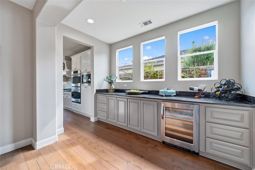 1772 Waterview Place - photo 19