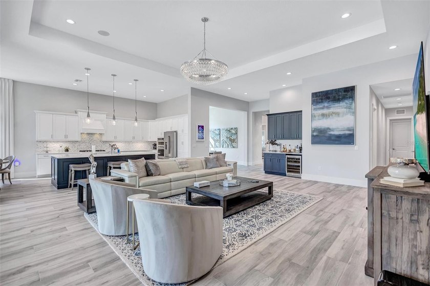Under contract-accepting backup offers. Experience the absolute - photo 19