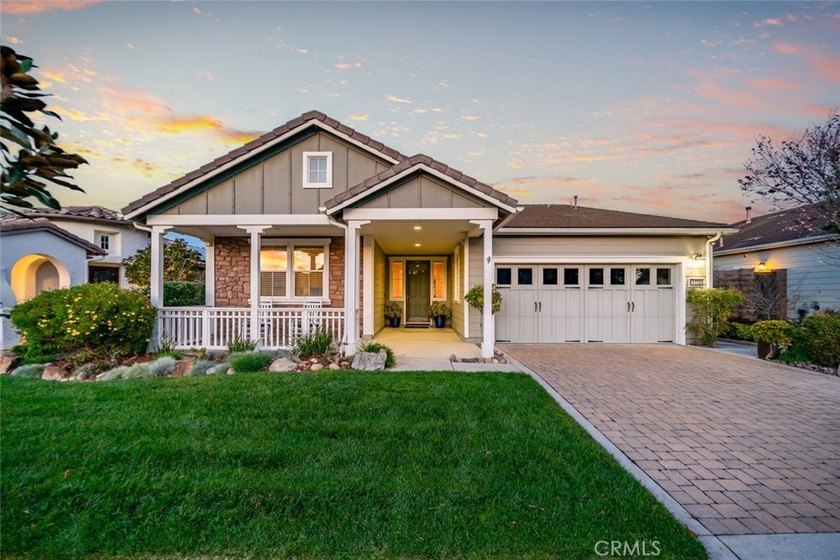 1772 Waterview Place - photo 20