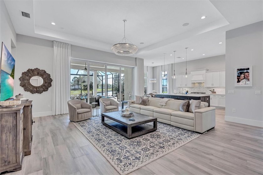 Under contract-accepting backup offers. Experience the absolute - photo 21
