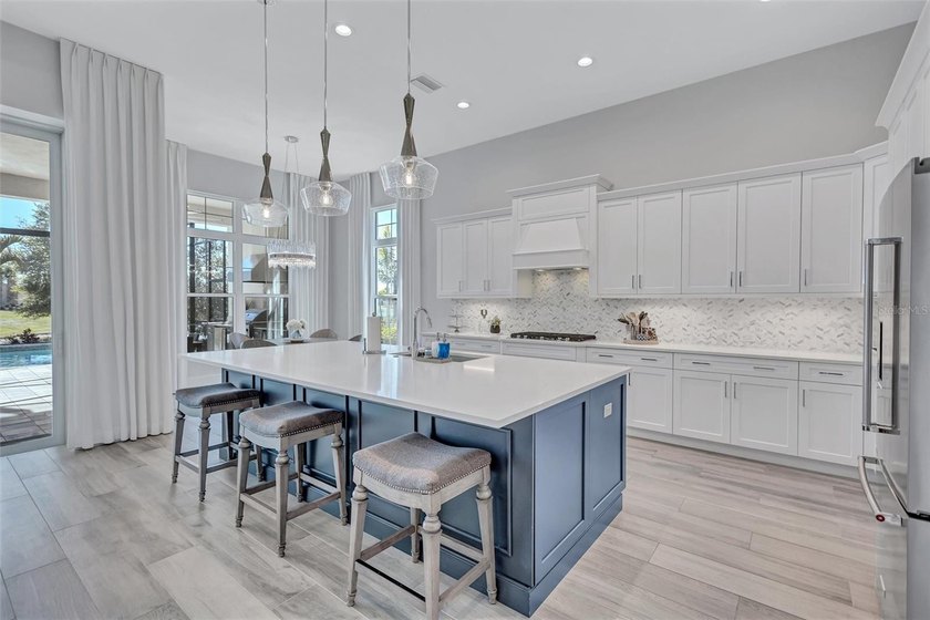 Under contract-accepting backup offers. Experience the absolute - photo 22