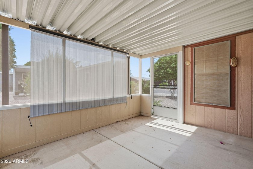 THIS IS IT!!! Updated, Corner Lot, MOVE IN READY beauty with - photo 23
