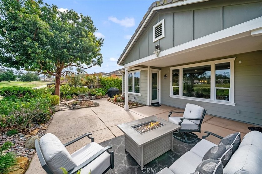 1772 Waterview Place - photo 24