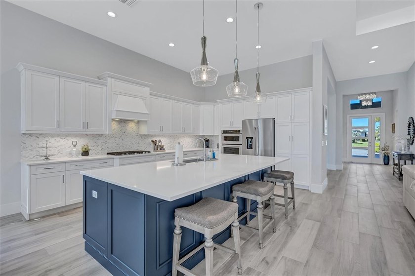 Under contract-accepting backup offers. Experience the absolute - photo 24
