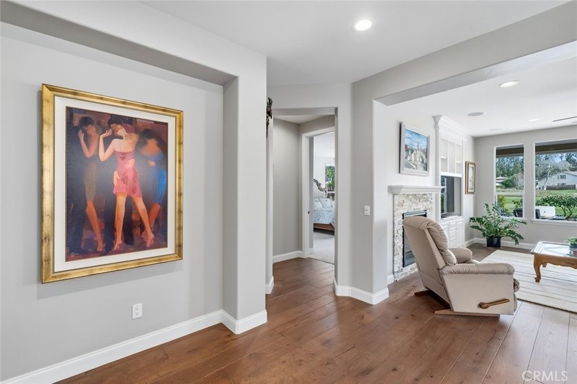 1772 Waterview Place - photo 25