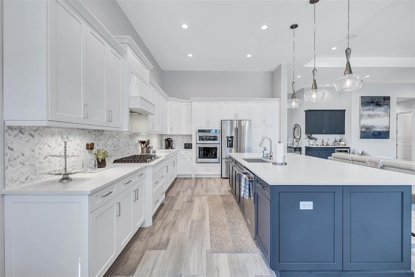 Under contract-accepting backup offers. Experience the absolute - photo 25