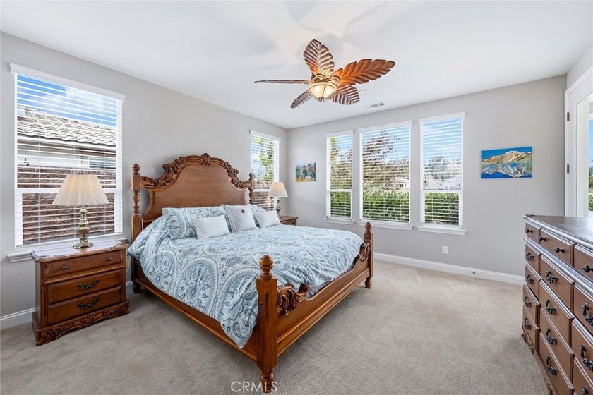 1772 Waterview Place - photo 26
