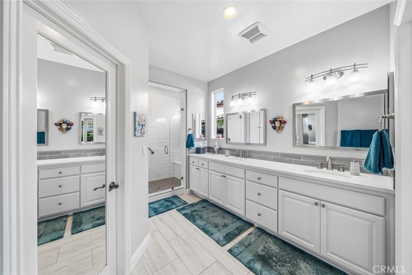 1772 Waterview Place - photo 28