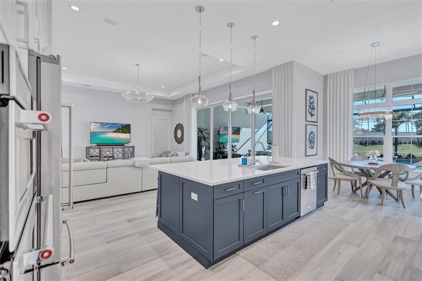 Under contract-accepting backup offers. Experience the absolute - photo 28