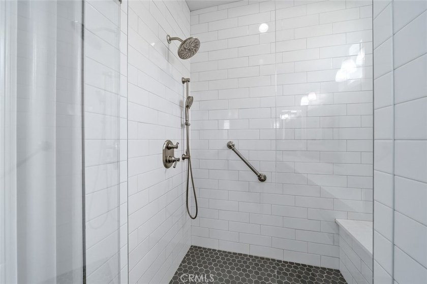 1772 Waterview Place - photo 29