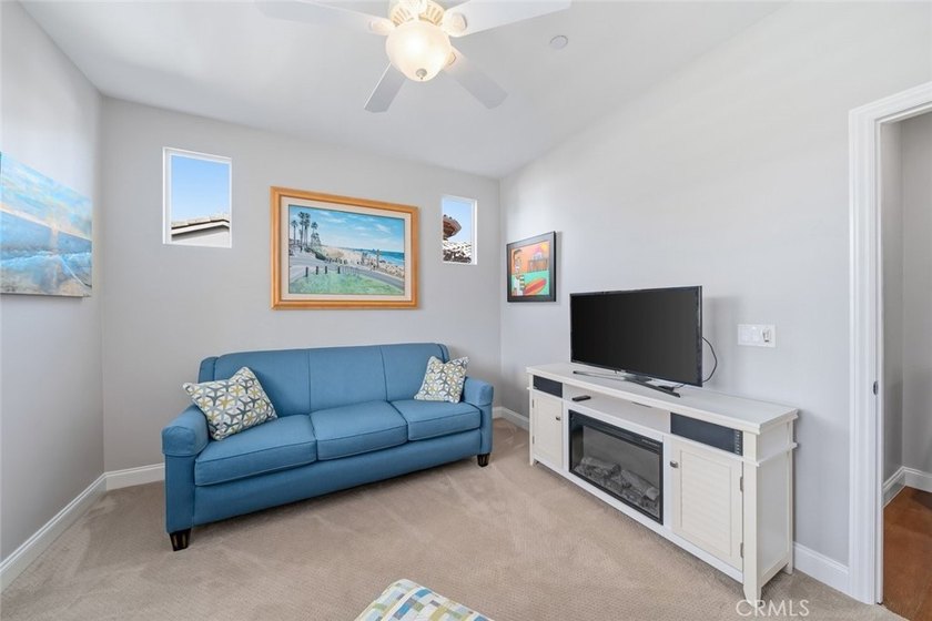 1772 Waterview Place - photo 31