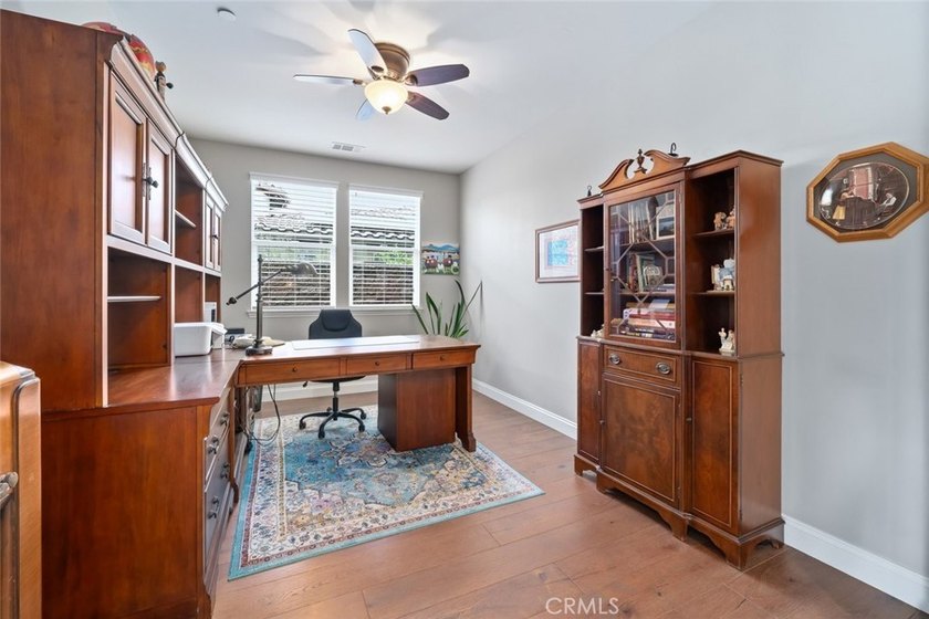 1772 Waterview Place - photo 32