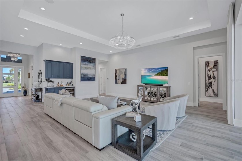 Under contract-accepting backup offers. Experience the absolute - photo 32