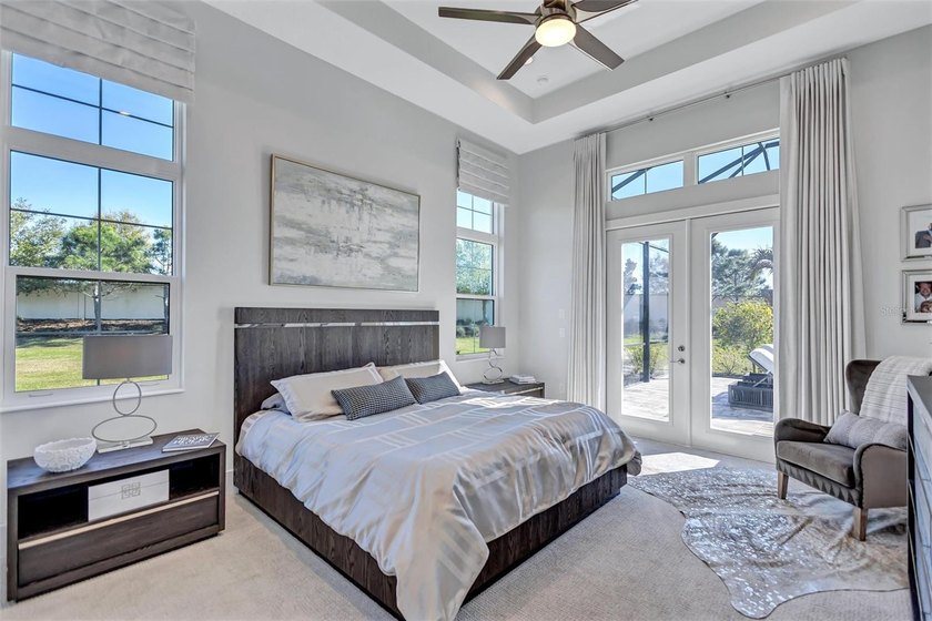 Under contract-accepting backup offers. Experience the absolute - photo 33