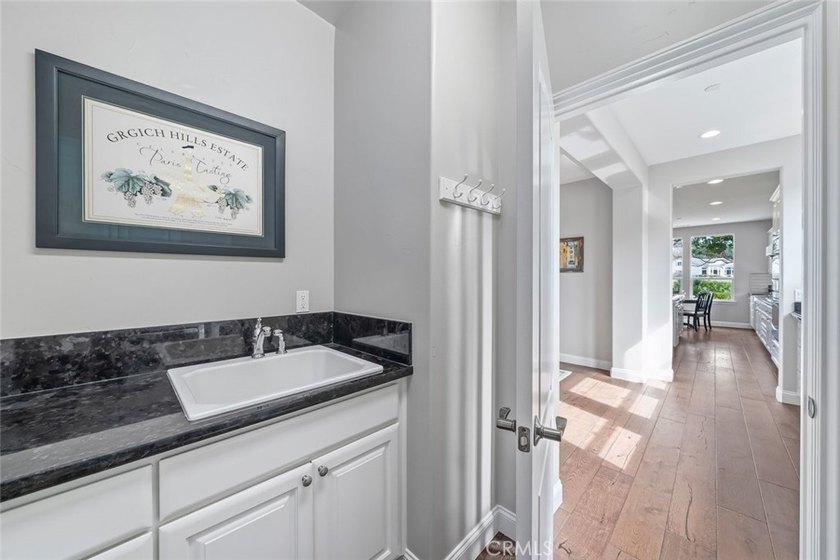 1772 Waterview Place - photo 34
