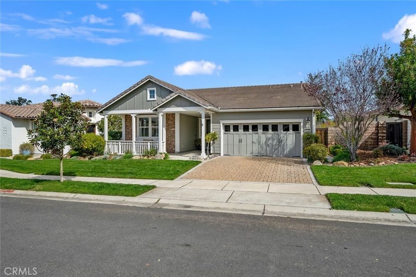 1772 Waterview Place - photo 36