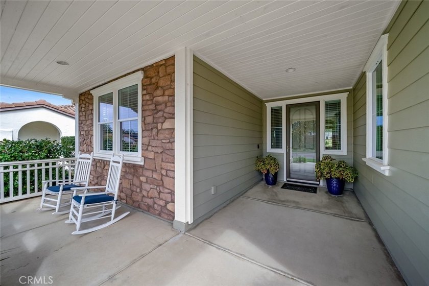 1772 Waterview Place - photo 37