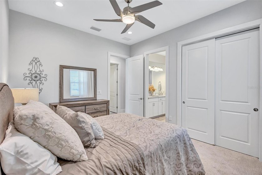 Under contract-accepting backup offers. Experience the absolute - photo 40