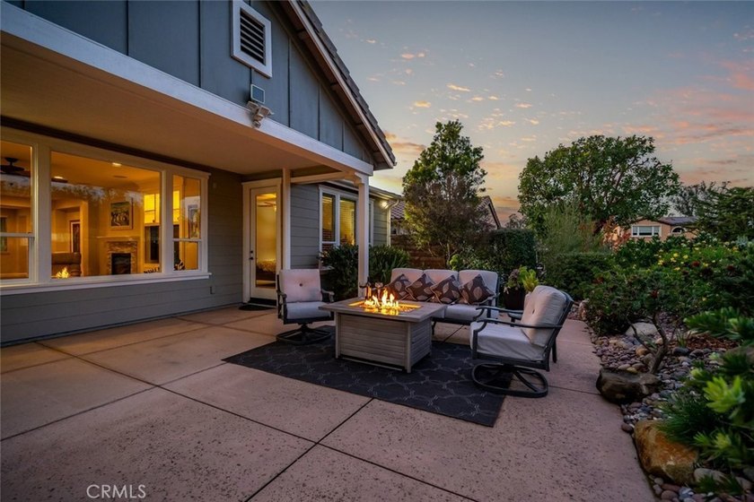 1772 Waterview Place - photo 41
