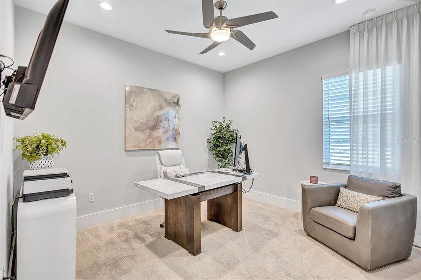 Under contract-accepting backup offers. Experience the absolute - photo 43