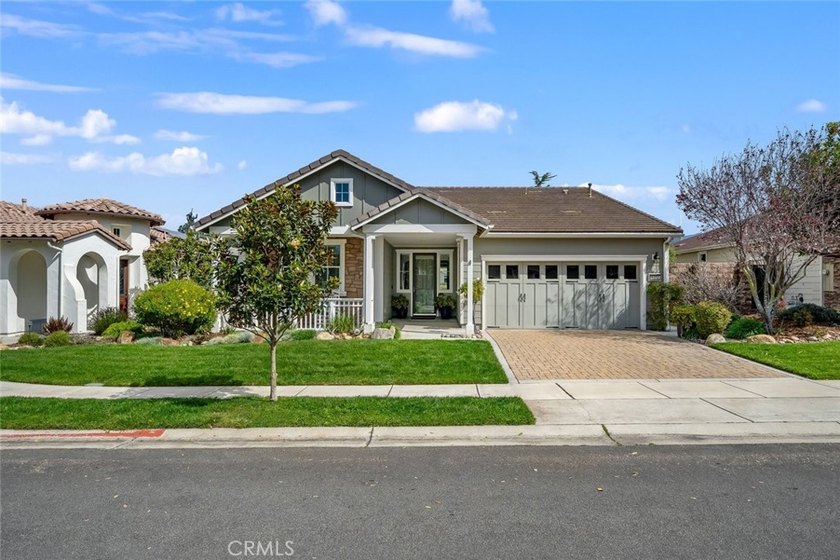 1772 Waterview Place - photo 44
