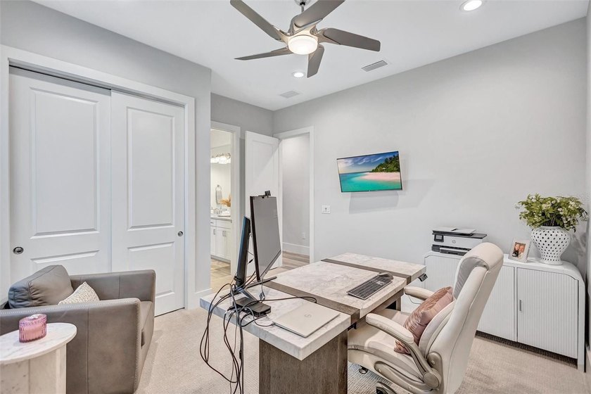 Under contract-accepting backup offers. Experience the absolute - photo 44