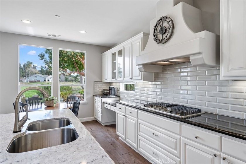 1772 Waterview Place - photo 45