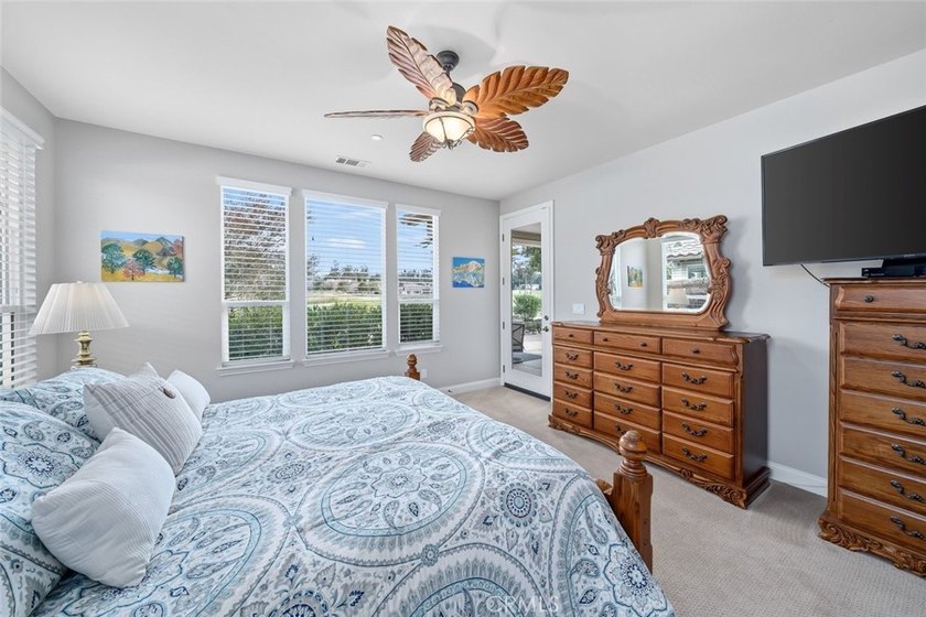 1772 Waterview Place - photo 46