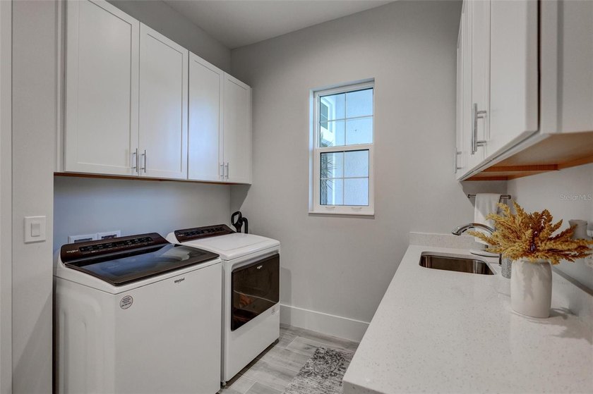 Under contract-accepting backup offers. Experience the absolute - photo 46