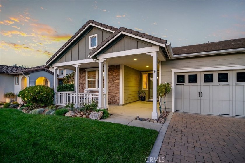 1772 Waterview Place - photo 48