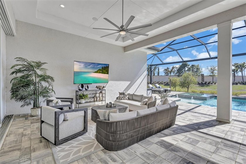 Under contract-accepting backup offers. Experience the absolute - photo 48