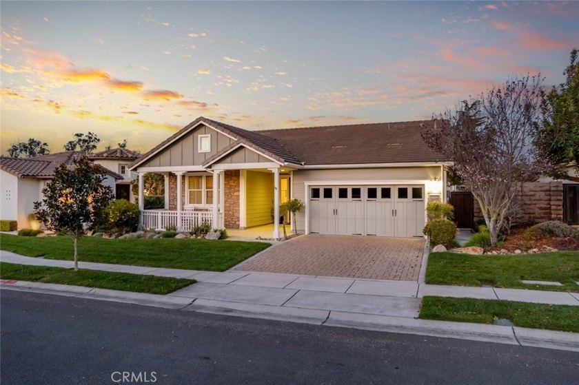 1772 Waterview Place - photo 49