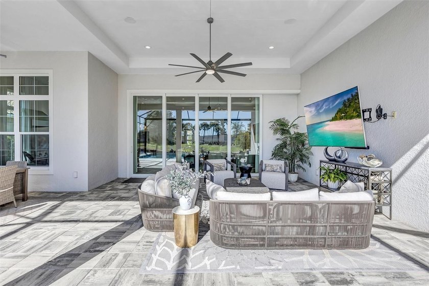 Under contract-accepting backup offers. Experience the absolute - photo 50