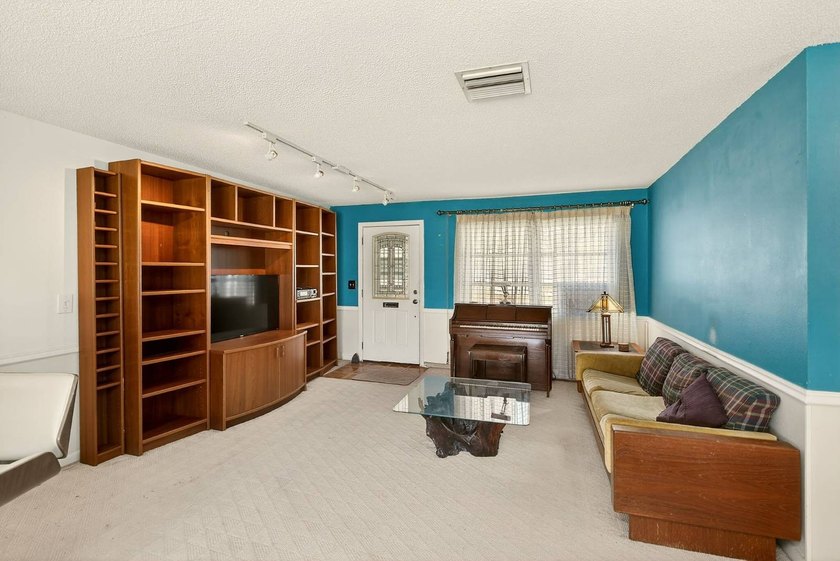 Buy This Home-Risk-Free! If you're not completely satisfied with - photo 4