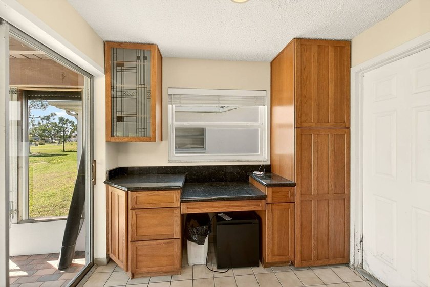 Buy This Home-Risk-Free! If you're not completely satisfied with - photo 6