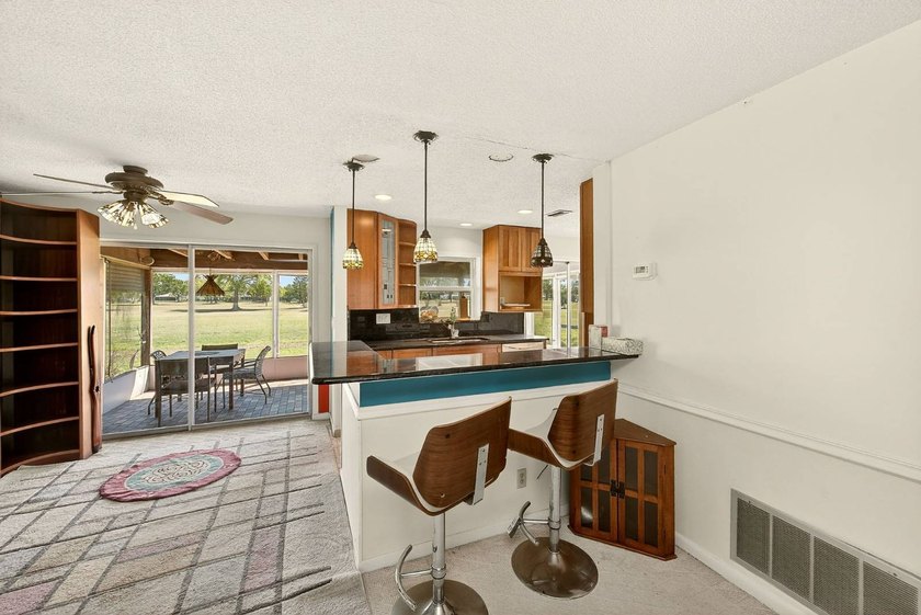 Buy This Home-Risk-Free! If you're not completely satisfied with - photo 8