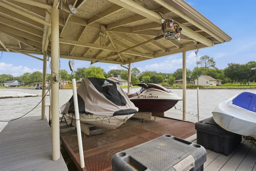 Short Term Rentals OK! You absolutely will not find a better - photo 3